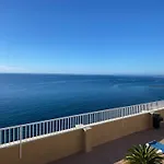 Marbella Beachfront Edificio Mayoral Primera Linea De Playa Y Centro Ciudad Con Barco Opcional